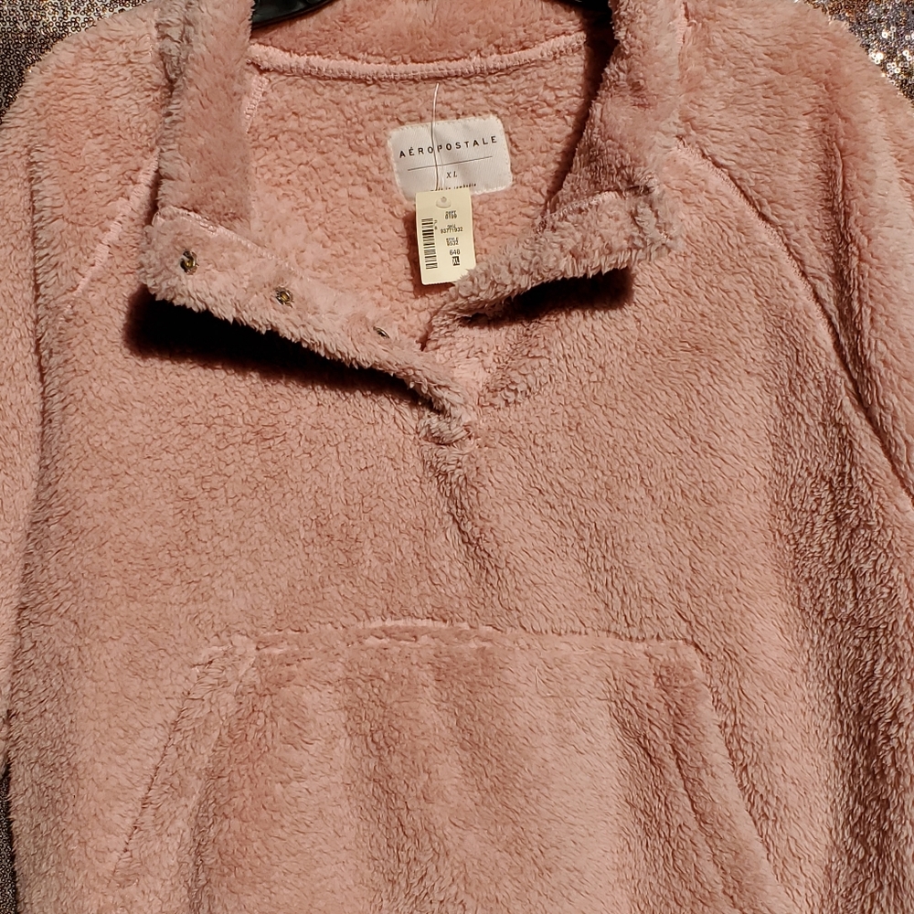 Women's jacket - Picture 3 of 4